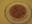 ǥ