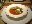 륭٥