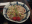 ڤΥޤ줽