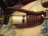Chateau d' Yquem