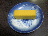 褦
