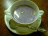 Υ (Υݥ塦)