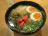 Ф餫顼̣̻ҤΤ