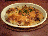 ꥳݥƥȤΥ饿