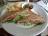 ȥӡ (饤֥å)