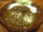 15ڤȤҤΥ졼