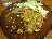 ɥ饤졼