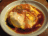 Ȥ̻Ҥȼǥߥ饹Υ饤