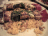 䥭ȥꡦե饤ǡ