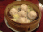 硼ݡ (˰)