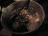Ҥ ()