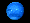 neptune