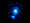 pluto