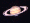 saturn