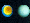 uranus