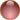ֳԡݤΣ